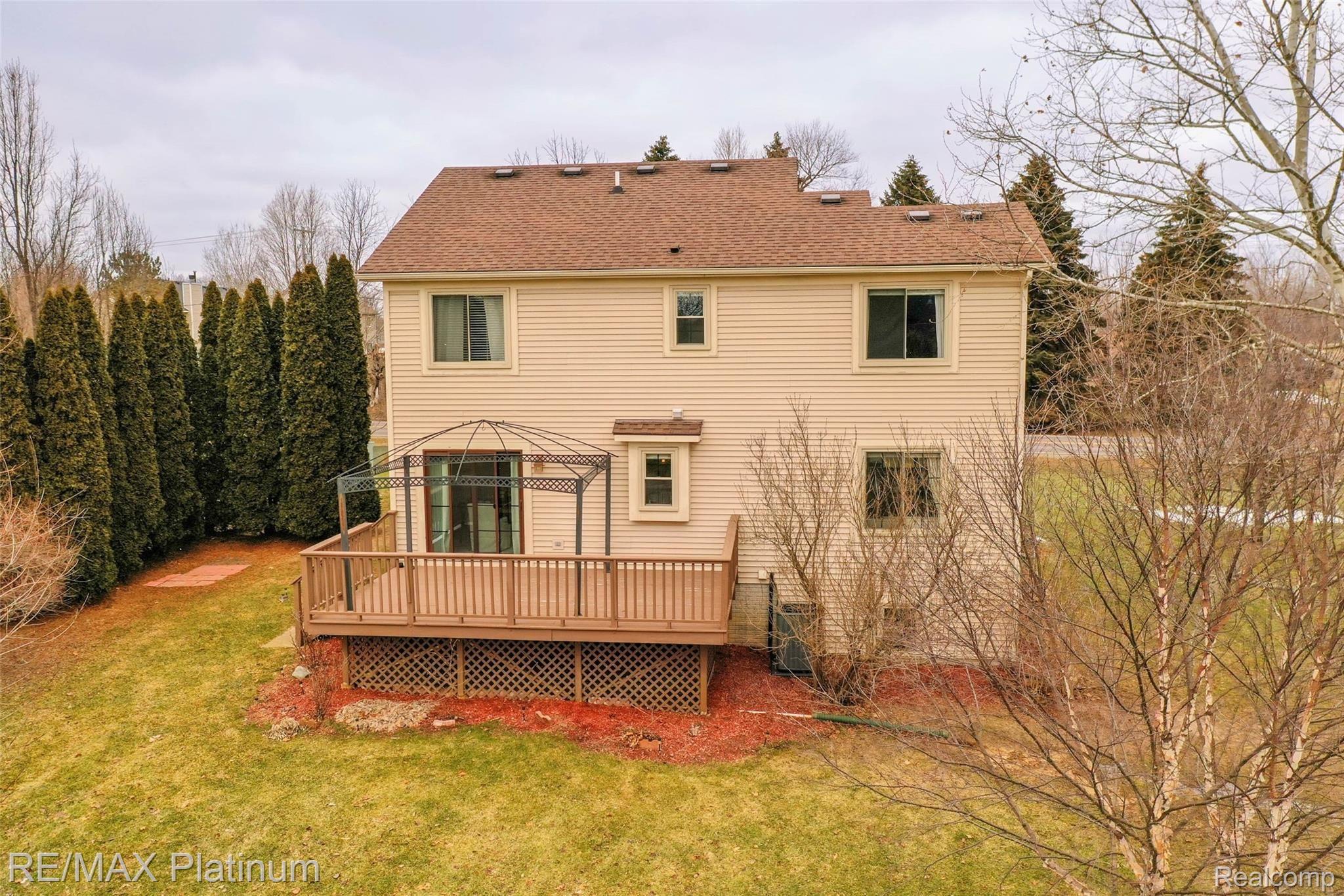 4261 East Rolston Road Linden, MI 48451 - Photo 46 of 58 4261-E-Rolston-Rd-58 Outside.jpg
