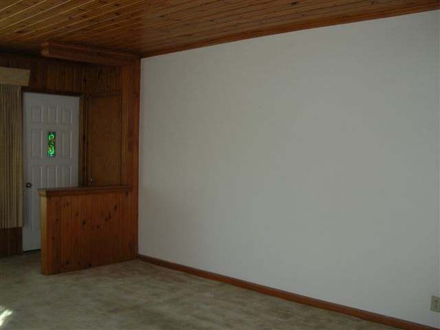 522 Lennox Street Rhinelander, WI 54501 - Photo 11 of 19 Gallery Image 11