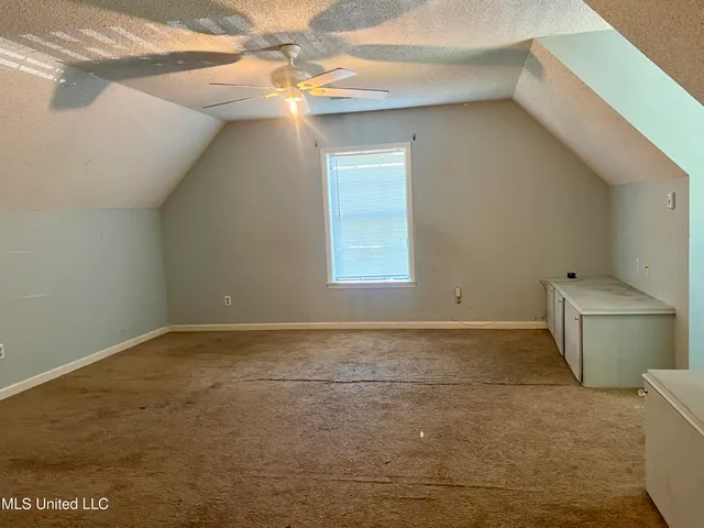 $269,900 | 6540 Forest Grove Lane, Walls, MS 38680