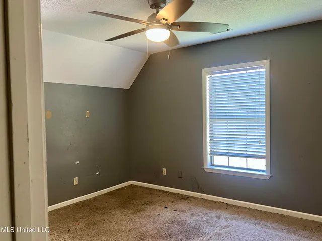 $269,900 | 6540 Forest Grove Lane, Walls, MS 38680