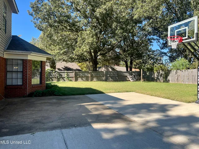 $269,900 | 6540 Forest Grove Lane, Walls, MS 38680