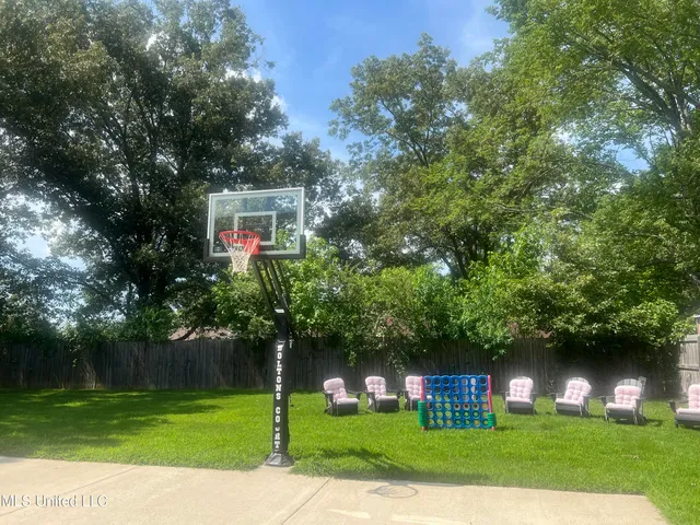 $269,900 | 6540 Forest Grove Lane, Walls, MS 38680