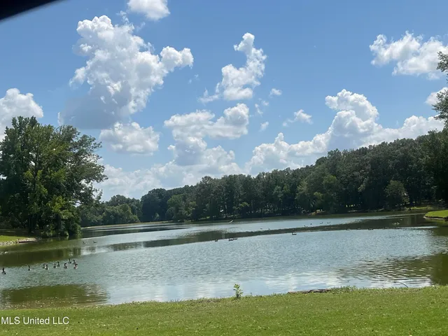 $269,900 | 6540 Forest Grove Lane, Walls, MS 38680