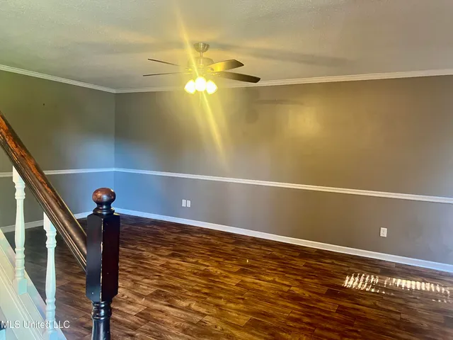 $269,900 | 6540 Forest Grove Lane, Walls, MS 38680