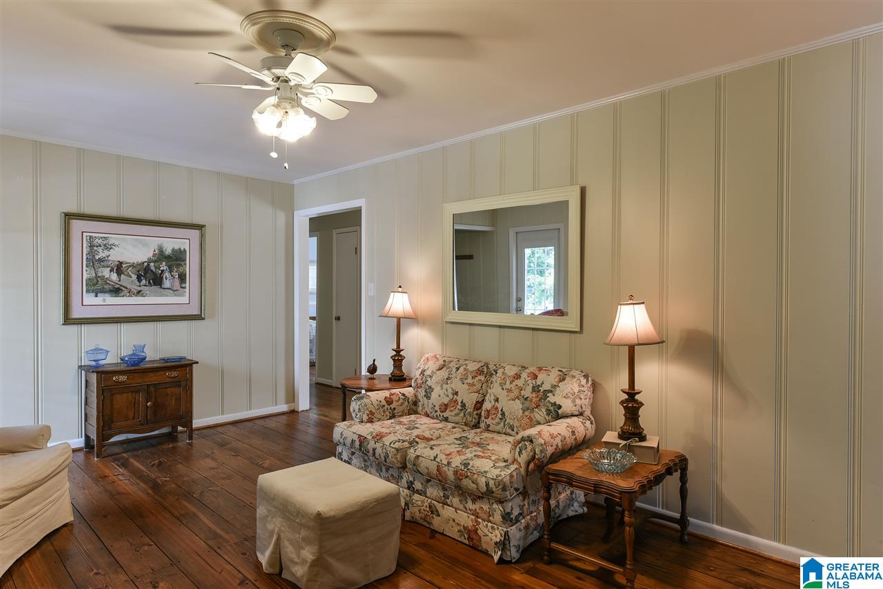 5368 Pineywood Road Birmingham, AL 35242 - Photo 19 of 50
