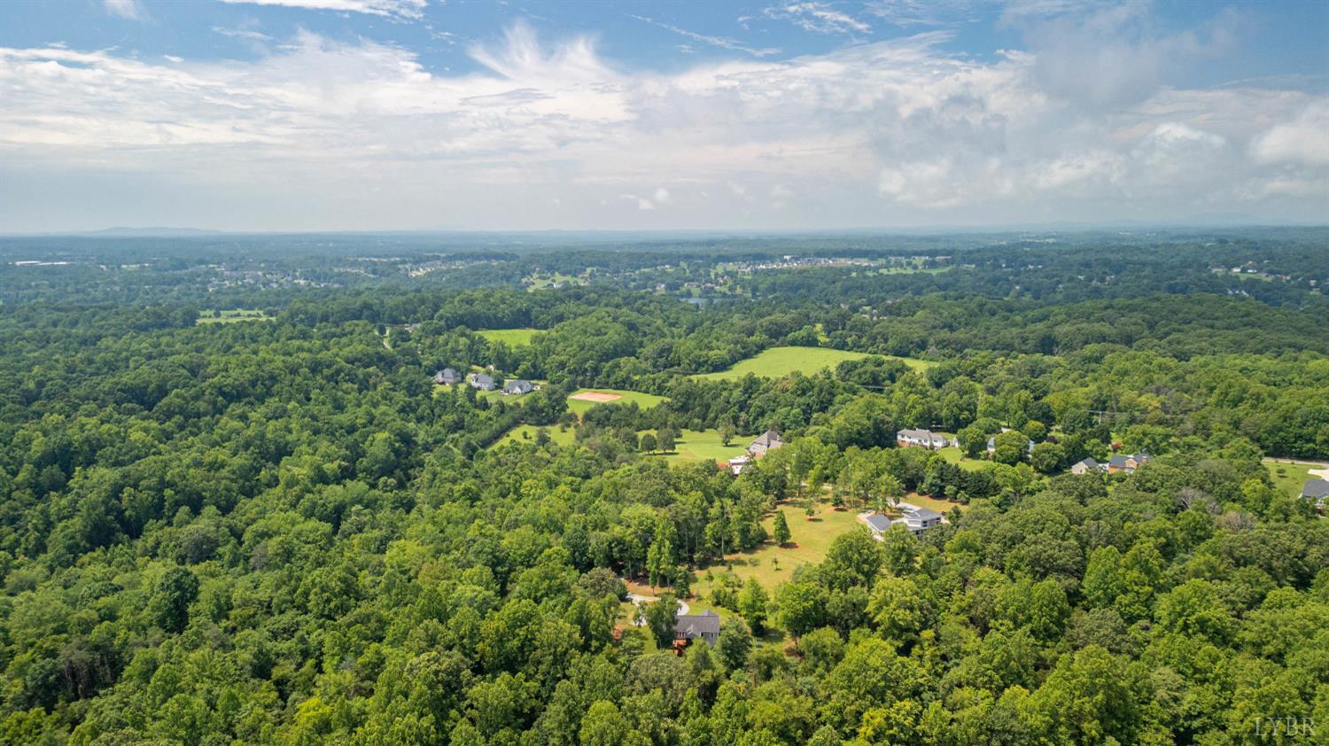 1194 Hamler Road Forest, VA 24551 - Photo 52 of 57 Gallery Image 52