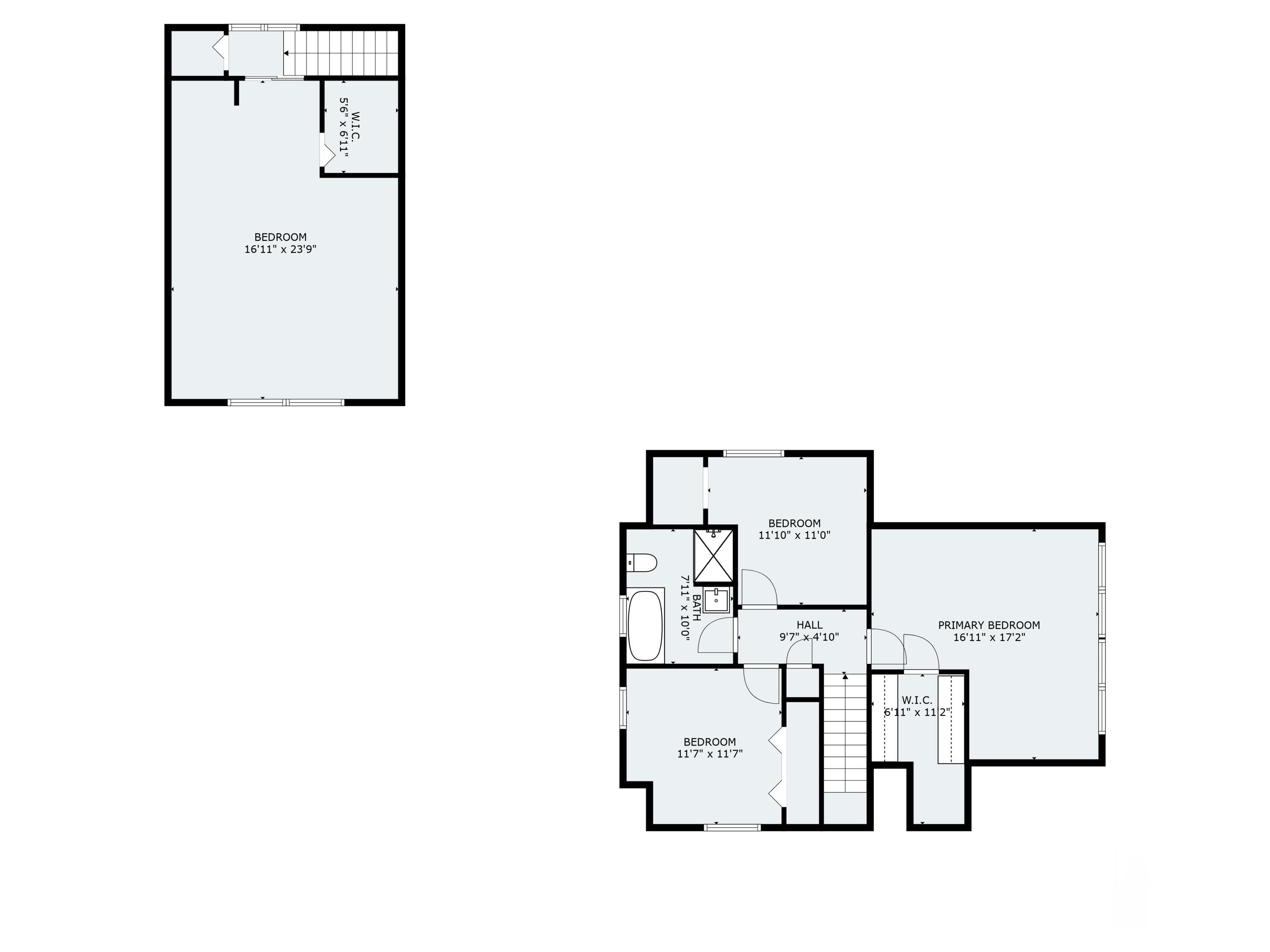 204 Shore Road Kents Hill, ME 04349 - Photo 102 of 105 043835ff-45b0-4a44-bf34-7d6af6a1ba2e-0_2