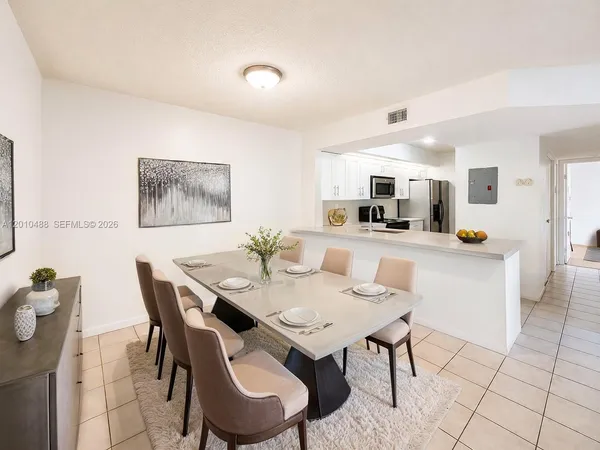 $250,000 | 8640 Southwest 212th Street, Unit 303, Cutler Bay, FL 33189