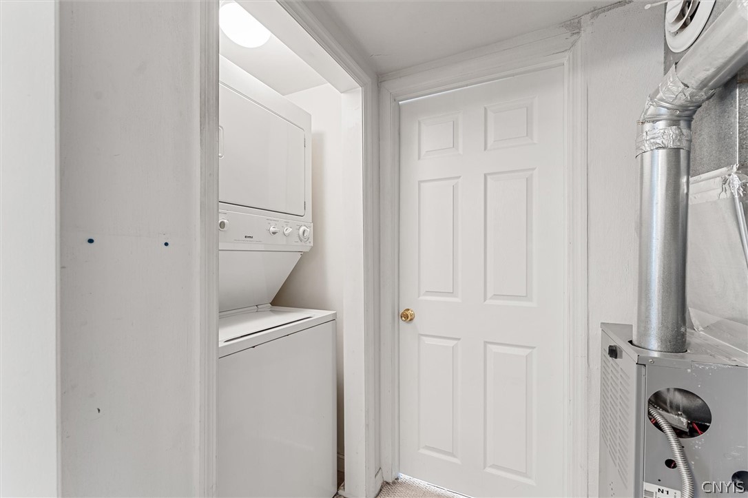 6052 Muskrat Bay Road Cicero, NY 13029 - Photo 19 of 23 Gallery Image 19