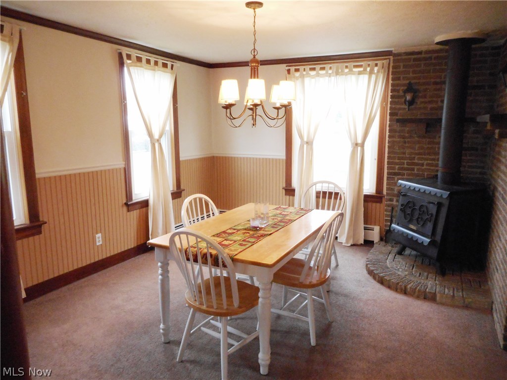 6037 Manchester Road Akron, OH 44319 - Photo 6 of 24