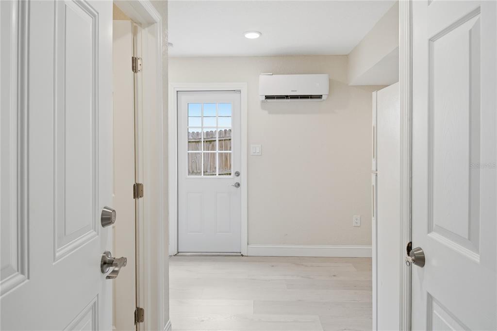 6338 Aberdeen Avenue New Port Richey, FL 34653 - Photo 20 of 34