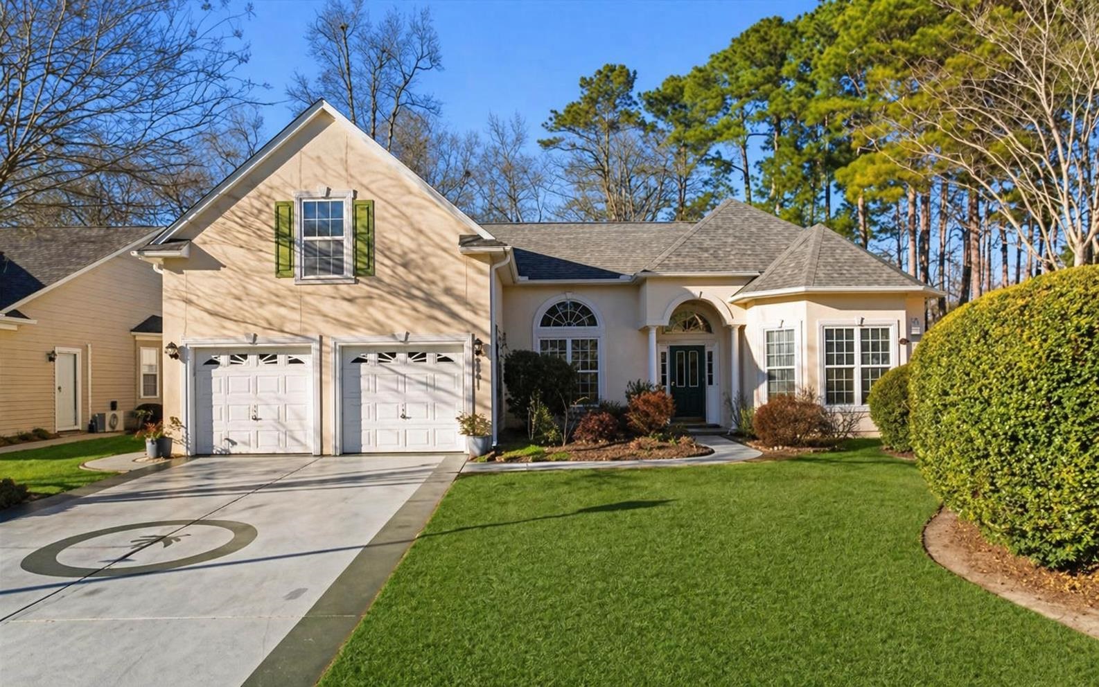 6391 Longwood Drive Murrells Inlet, SC 29576 - Photo 1 of 35