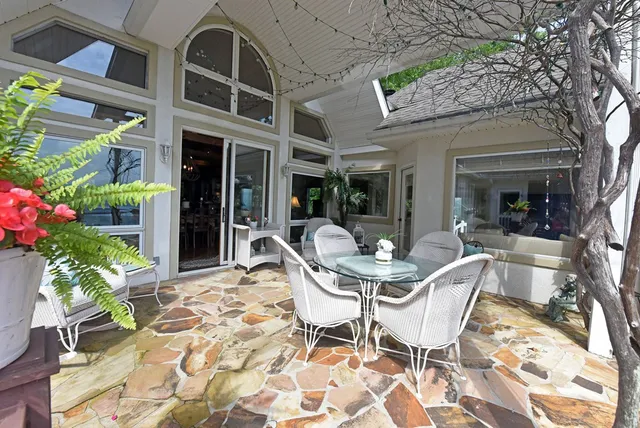 $1,500,000 | 786 Ramey Mountain Road, Hiawassee, GA 30546