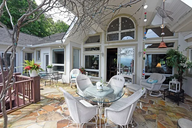 $1,500,000 | 786 Ramey Mountain Road, Hiawassee, GA 30546