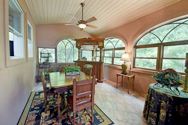 $1,500,000 | 786 Ramey Mountain Road, Hiawassee, GA 30546