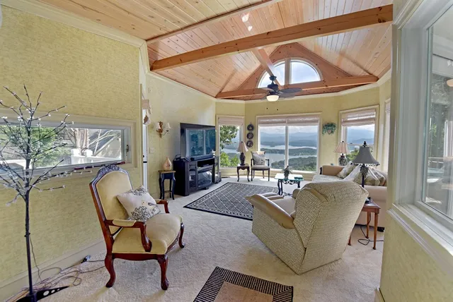 $1,500,000 | 786 Ramey Mountain Road, Hiawassee, GA 30546