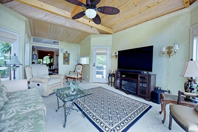 $1,500,000 | 786 Ramey Mountain Road, Hiawassee, GA 30546