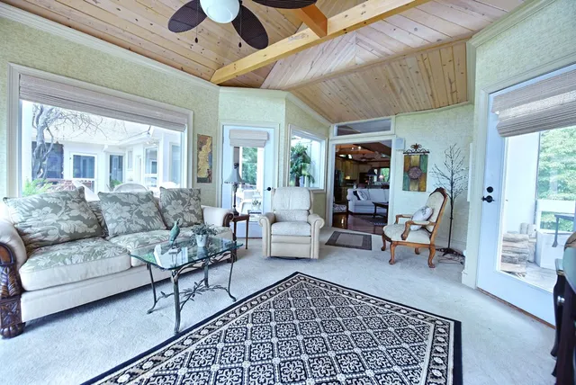 $1,500,000 | 786 Ramey Mountain Road, Hiawassee, GA 30546