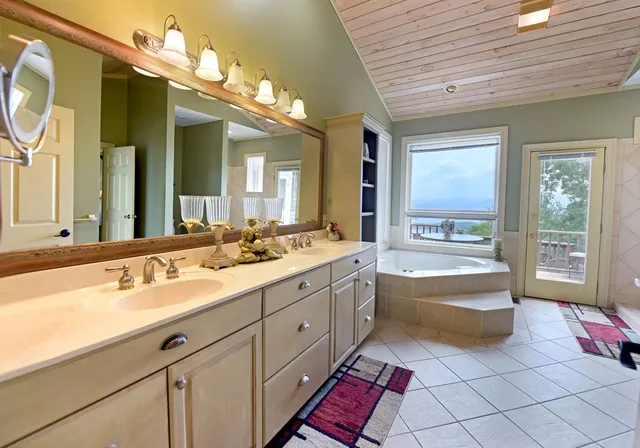 $1,500,000 | 786 Ramey Mountain Road, Hiawassee, GA 30546