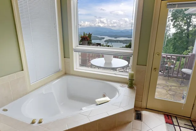 $1,500,000 | 786 Ramey Mountain Road, Hiawassee, GA 30546