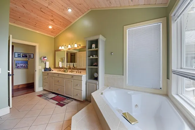 $1,500,000 | 786 Ramey Mountain Road, Hiawassee, GA 30546