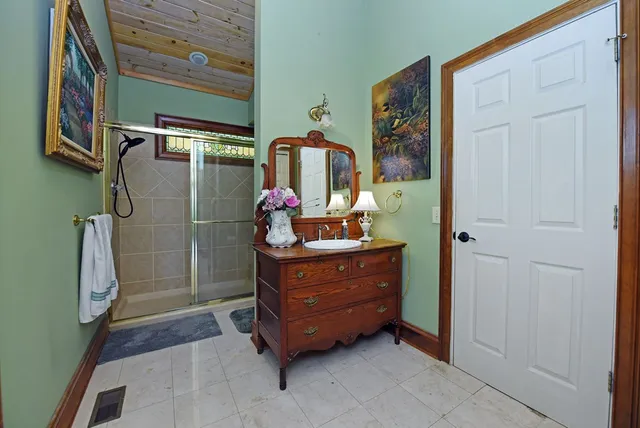 $1,500,000 | 786 Ramey Mountain Road, Hiawassee, GA 30546