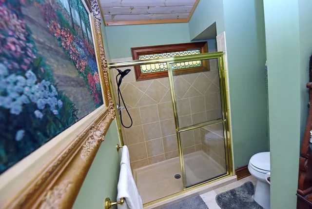 $1,500,000 | 786 Ramey Mountain Road, Hiawassee, GA 30546