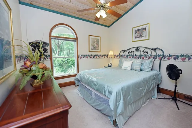 $1,500,000 | 786 Ramey Mountain Road, Hiawassee, GA 30546