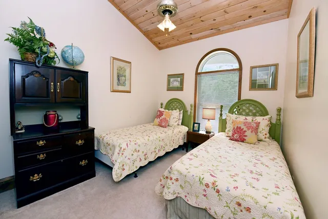 $1,500,000 | 786 Ramey Mountain Road, Hiawassee, GA 30546