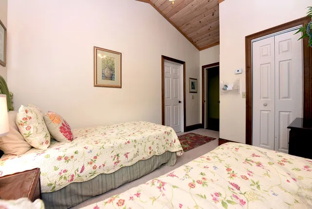 $1,500,000 | 786 Ramey Mountain Road, Hiawassee, GA 30546