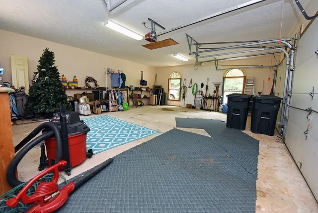 $1,500,000 | 786 Ramey Mountain Road, Hiawassee, GA 30546