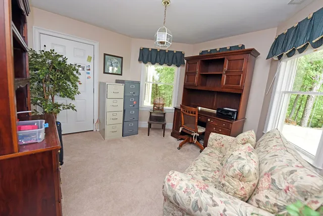 $1,500,000 | 786 Ramey Mountain Road, Hiawassee, GA 30546