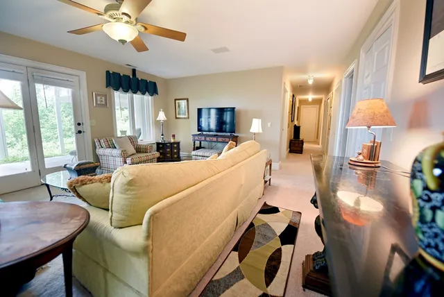 $1,500,000 | 786 Ramey Mountain Road, Hiawassee, GA 30546