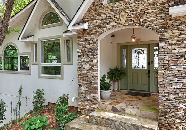 $1,500,000 | 786 Ramey Mountain Road, Hiawassee, GA 30546