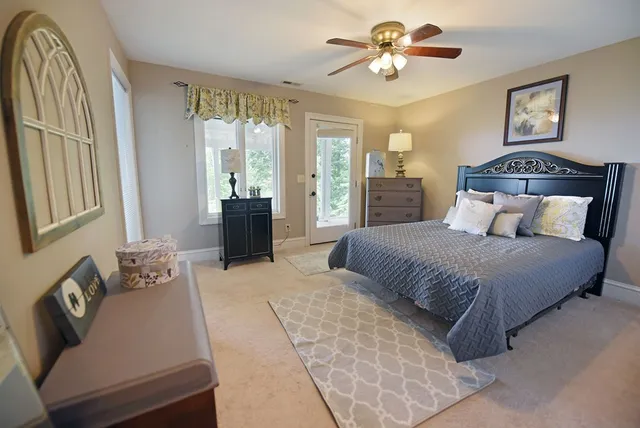 $1,500,000 | 786 Ramey Mountain Road, Hiawassee, GA 30546