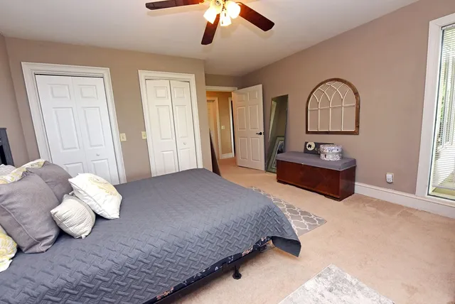 $1,500,000 | 786 Ramey Mountain Road, Hiawassee, GA 30546