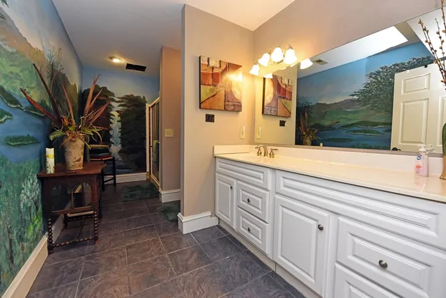 $1,500,000 | 786 Ramey Mountain Road, Hiawassee, GA 30546