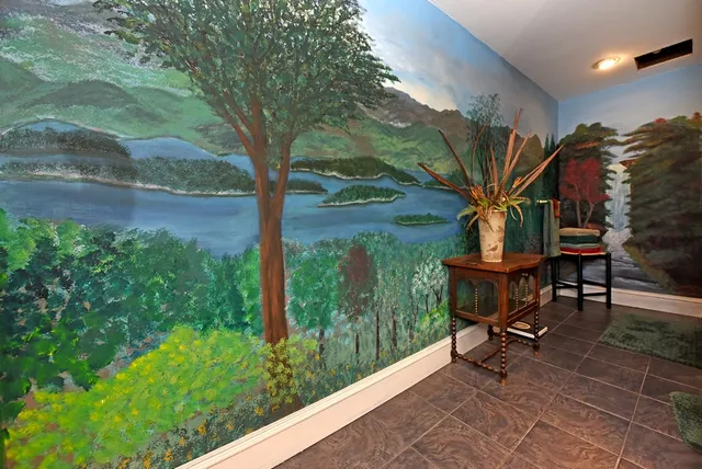 $1,500,000 | 786 Ramey Mountain Road, Hiawassee, GA 30546