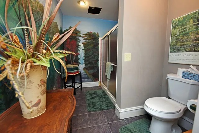 $1,500,000 | 786 Ramey Mountain Road, Hiawassee, GA 30546