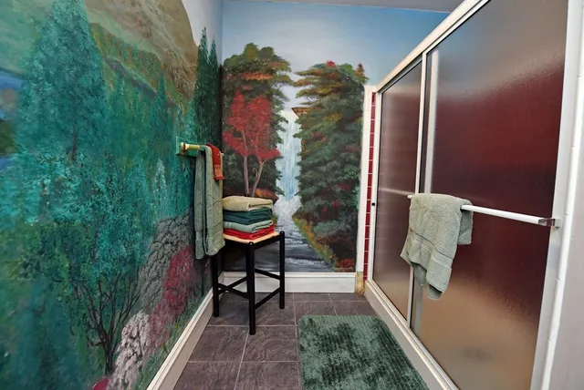 $1,500,000 | 786 Ramey Mountain Road, Hiawassee, GA 30546