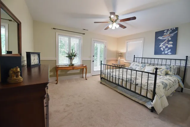 $1,500,000 | 786 Ramey Mountain Road, Hiawassee, GA 30546