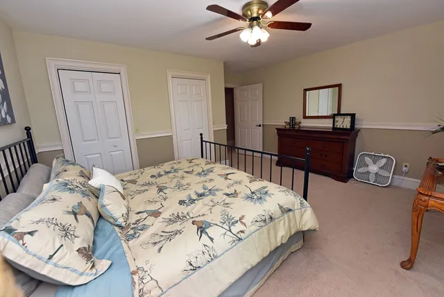 $1,500,000 | 786 Ramey Mountain Road, Hiawassee, GA 30546