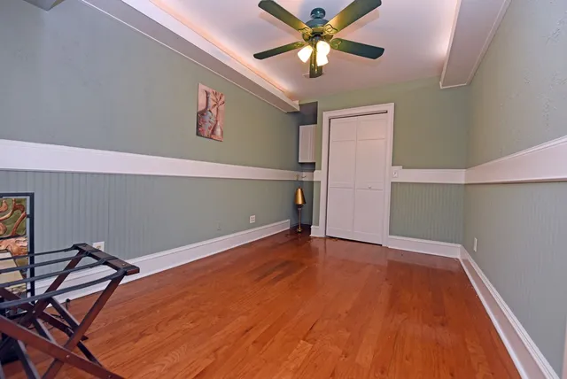 $1,500,000 | 786 Ramey Mountain Road, Hiawassee, GA 30546