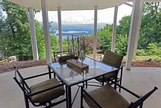 $1,500,000 | 786 Ramey Mountain Road, Hiawassee, GA 30546