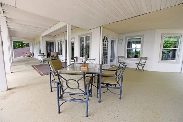 $1,500,000 | 786 Ramey Mountain Road, Hiawassee, GA 30546