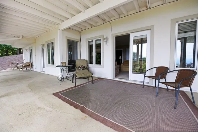 $1,500,000 | 786 Ramey Mountain Road, Hiawassee, GA 30546