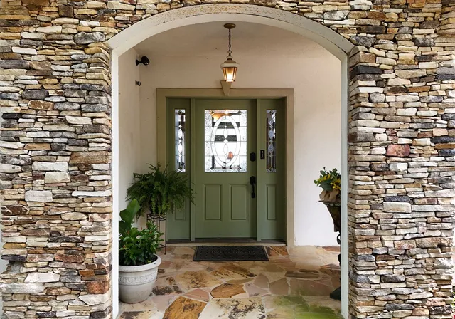 $1,500,000 | 786 Ramey Mountain Road, Hiawassee, GA 30546