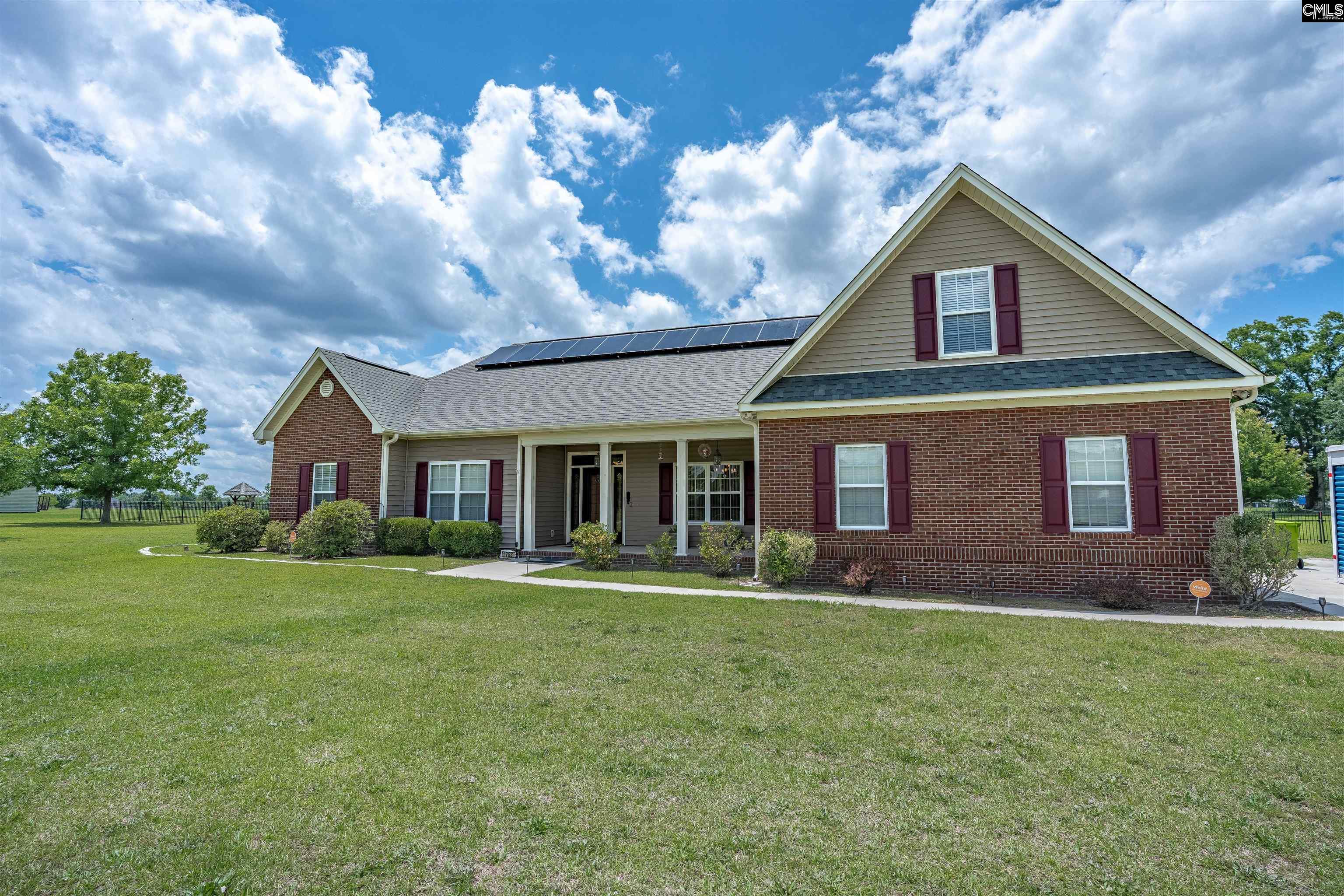 1753 Weston Road Hopkins, SC 29061 - Photo 7 of 71