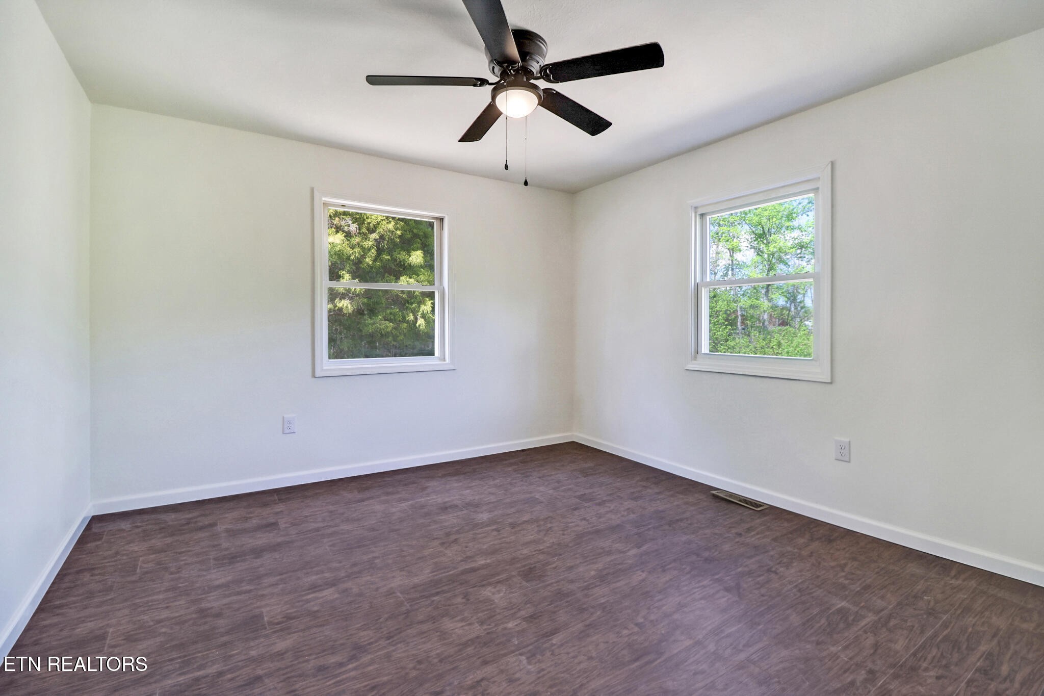 135 Frank Tinch Road Jamestown, TN 38556 - Photo 25 of 37 Gallery Image 25