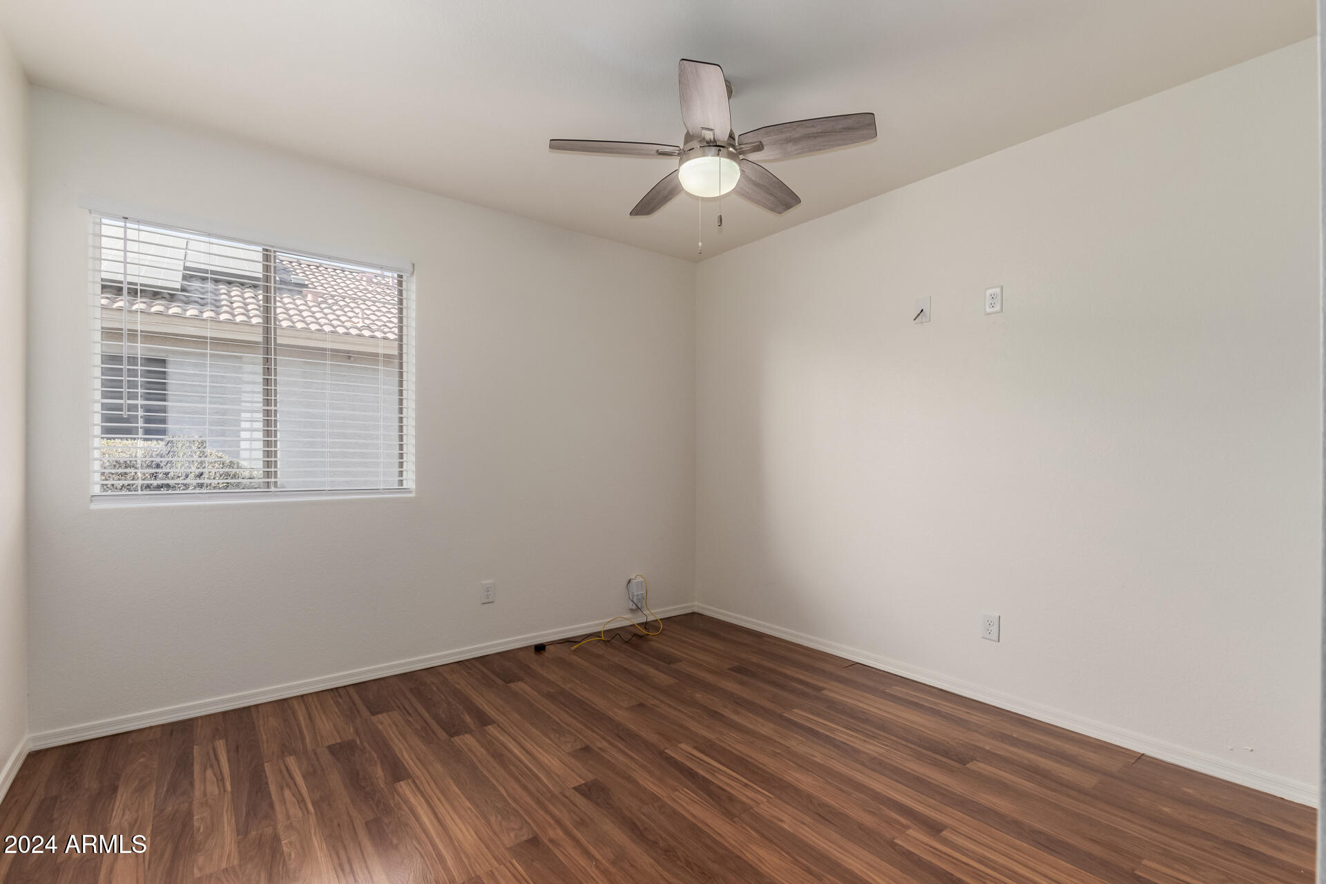 3415 East Escuda Road Phoenix, AZ 85050 - Photo 21 of 36 23 - Escuda